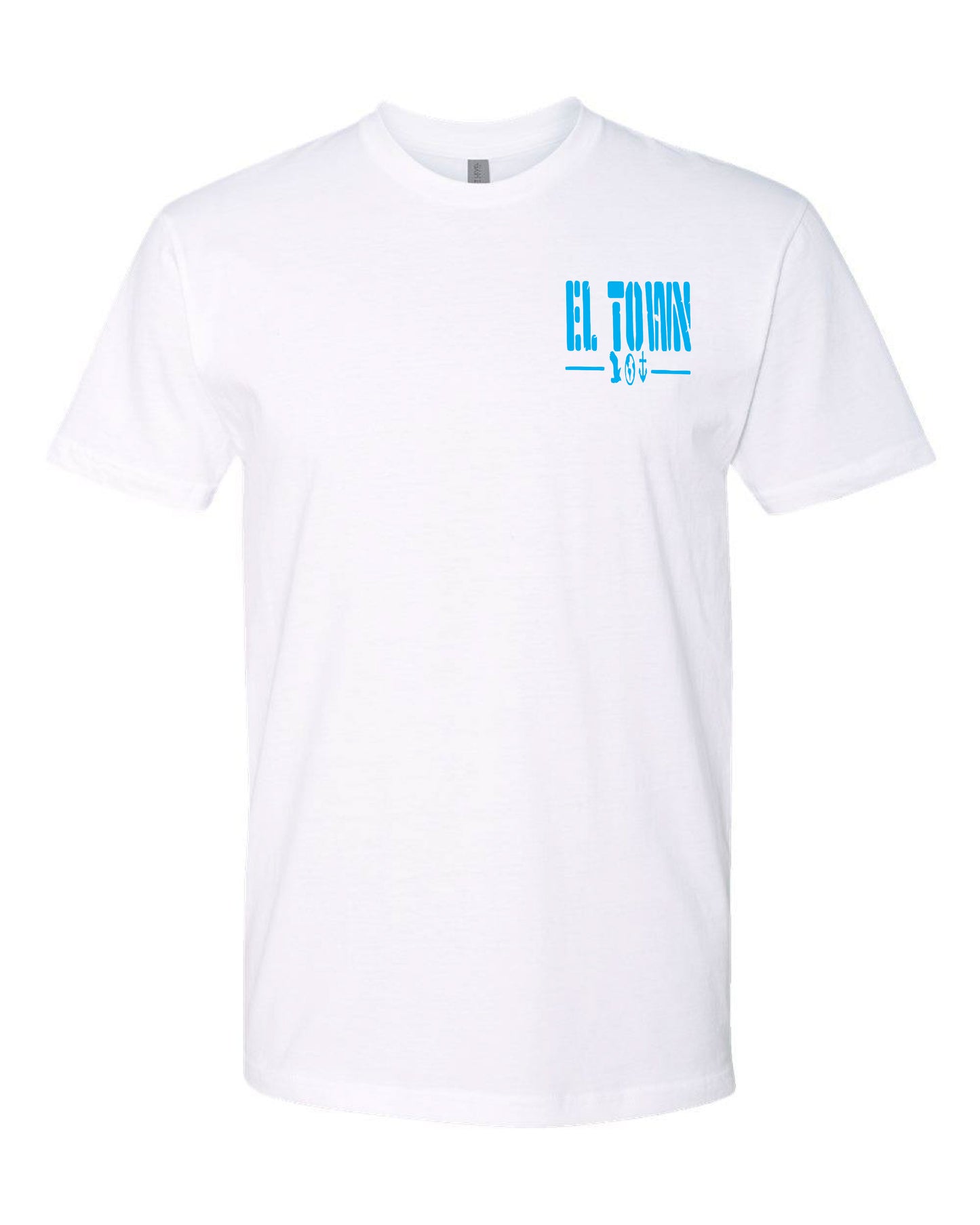 DONT BE A BLUE FALCON